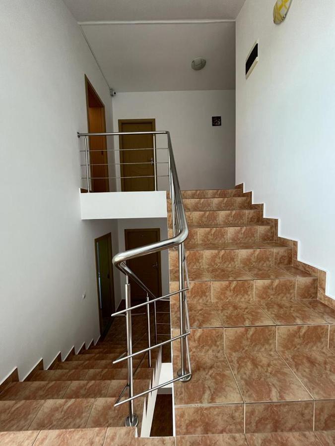 Vila Alexa كوستِنيست المظهر الخارجي الصورة